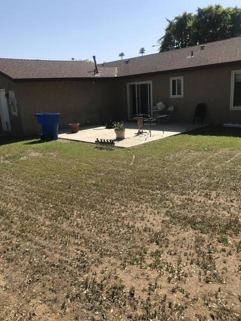 2732 Nantucket Place, Riverside CA: https://media.crmls.org/mediaz/b5d2579a-ef9f-4240-9fa7-1d292857ca50.jpg
