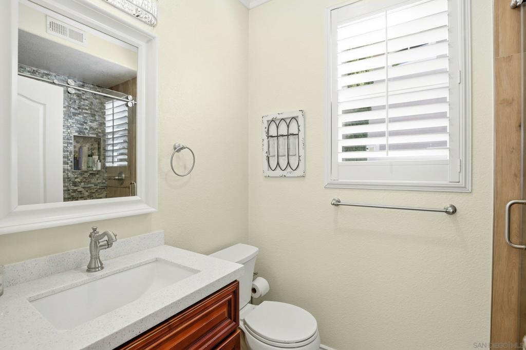 3159 Willow Creek - photo 20