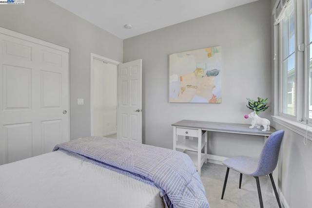 445 S 22Nd St, San Jose CA: https://media.crmls.org/mediaz/b5d26764-8592-47cd-9ac9-429a4188586e.jpg