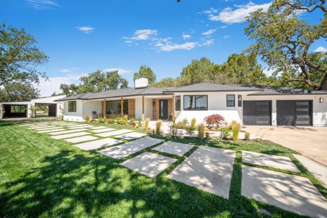 2275 Llagas Road, Morgan Hill CA: https://media.crmls.org/mediaz/b5d286de-ebf2-467b-9ff8-225d5fe6eb9b.jpg