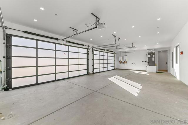 41955 Altanos Road, Temecula CA: https://media.crmls.org/mediaz/b5d29acf-46ab-498e-bf1f-68a15d87262f.jpg