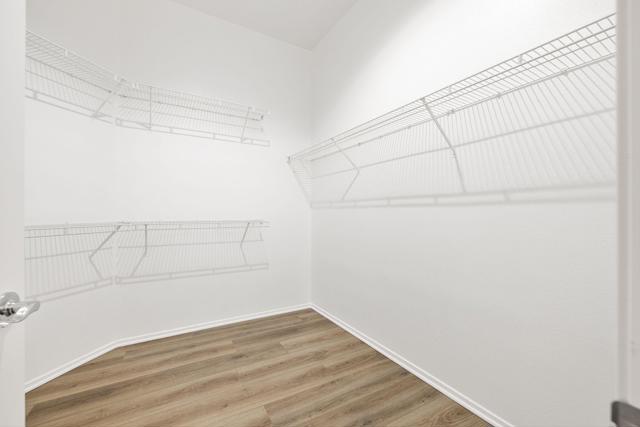 37261 Mojave Sage Street, Palm Desert CA: https://media.crmls.org/mediaz/b5d2c382-acf3-4657-b058-efdfdfb7aaa3.jpg