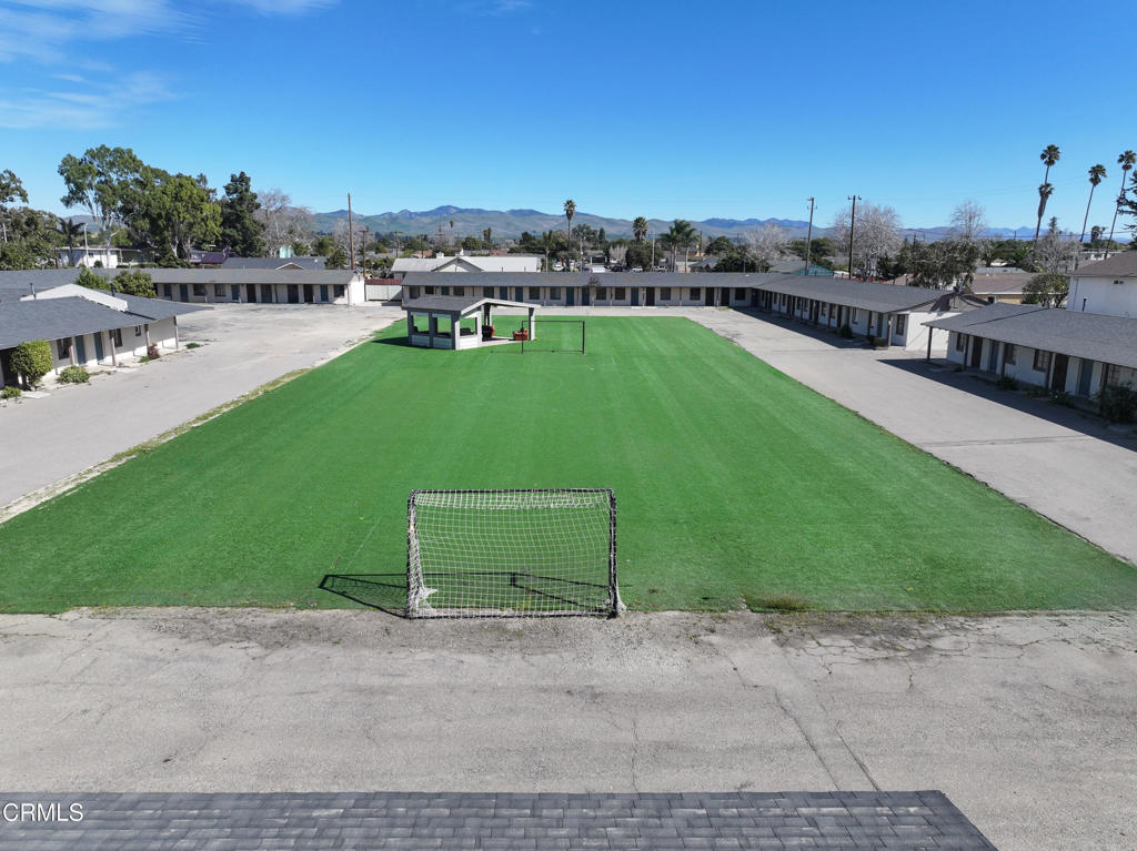 MLS #V1-28554 image #11