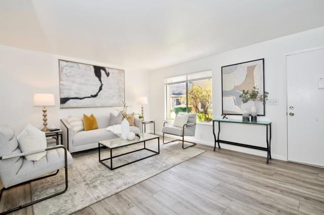 4210 Comet Circle, Union City CA: https://media.crmls.org/mediaz/b5d2cccc-038a-469c-b542-81a90dc64a5b.jpg
