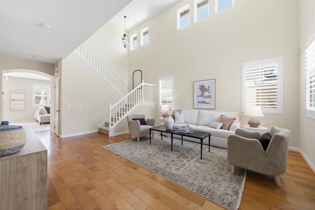 11478 Swan Lake - photo 5