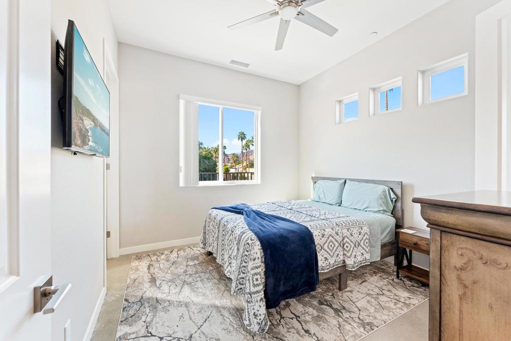 MLS #219138085DA image #38