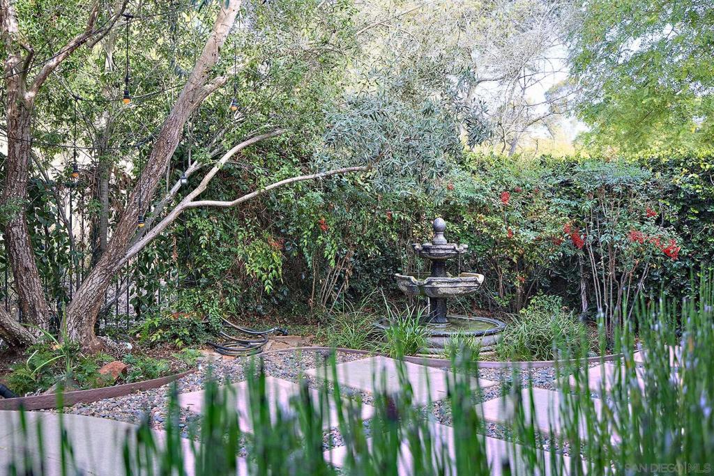 MLS #250034143SD img 28