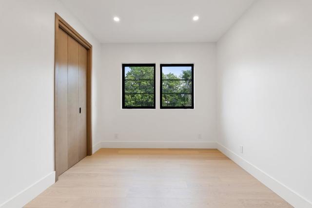416 David Avenue, Campbell CA: https://media.crmls.org/mediaz/b5d3133b-8caf-4eb3-ac72-7929bbff9aad.jpg