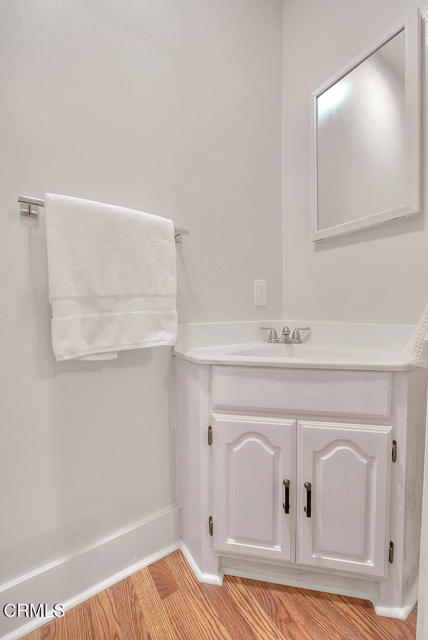 Detail Gallery Image 13 of 22 For 2117 N Madison Ave, Altadena,  CA 91001 - 3 Beds | 1/1 Baths
