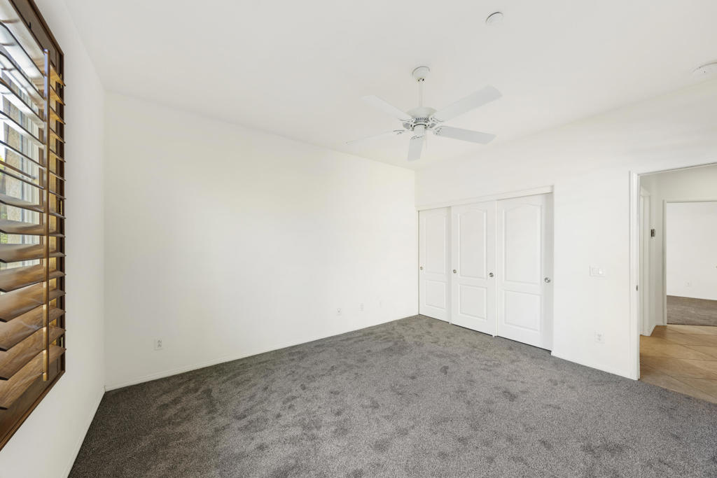 MLS #219133789DA image #22