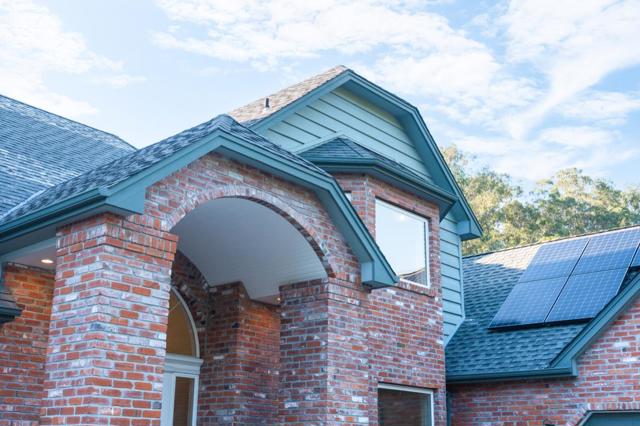 3785 Glen Haven Road, Soquel CA: https://media.crmls.org/mediaz/b5d33b88-fc56-4287-9e86-eaa64edd1ced.jpg