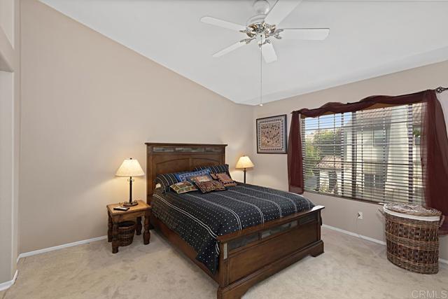 Image 16 of 34 For 10198 Wateridge Circle 157