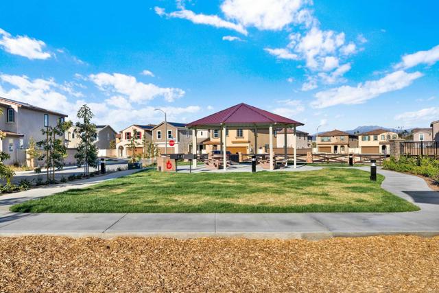 Detail Gallery Image 30 of 33 For 36540 Diego Springs Ave, Murrieta,  CA 92563 - 4 Beds | 3 Baths