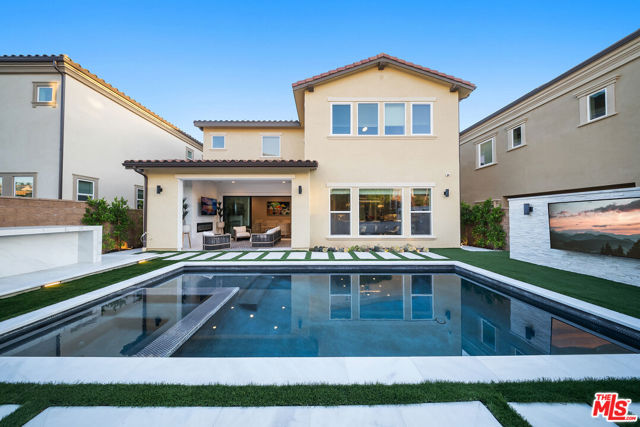 20643 W Wood Rose Court, Porter Ranch CA: https://media.crmls.org/mediaz/b5d3782b-5b7d-4894-b46d-75394915acc0.jpg