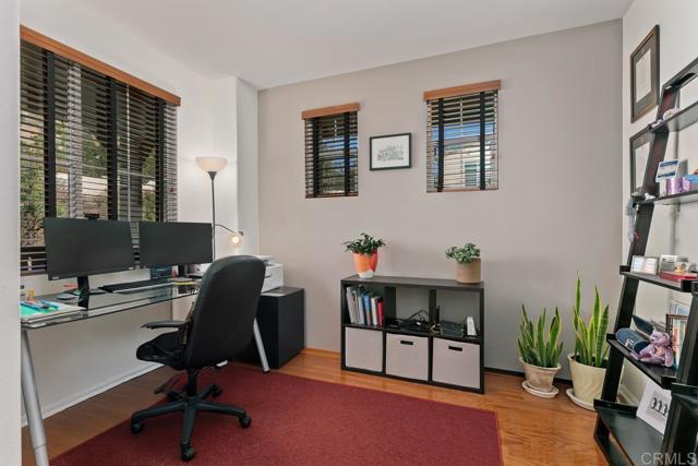 1168 Westin Way, San Marcos CA: https://media.crmls.org/mediaz/b5d3b747-814e-4438-bd26-1882cde12956.jpg