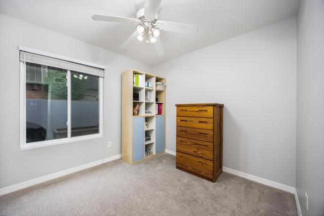 14543 High Pine St, Poway CA: https://media.crmls.org/mediaz/b5d3b7cf-2a7a-42b4-90cd-2a1574edd930.jpg