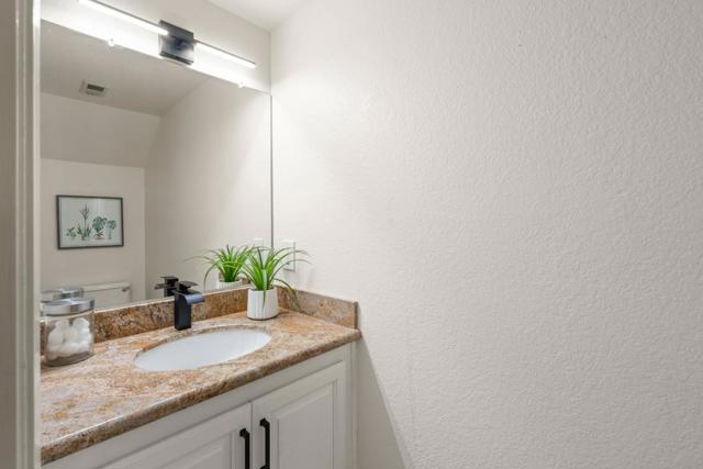 556 Quail Bush Court, San Jose CA: https://media.crmls.org/mediaz/b5d3c5e6-d980-49be-b69e-09a0b6fe4502.jpg