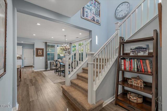 Detail Gallery Image 26 of 76 For 2687 Cedar St, Ventura,  CA 93001 - 4 Beds | 3 Baths