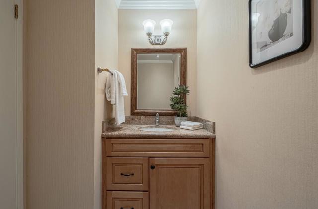 3850 Rio Road, Carmel CA: https://media.crmls.org/mediaz/b5d42160-6fdf-4278-87da-3bf8cfc53aac.jpg