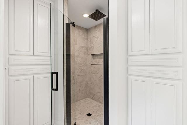 70 ENSENADA Road, San Carlos CA: https://media.crmls.org/mediaz/b5d476c5-01e2-48b3-b9b6-18163e0b61d1.jpg