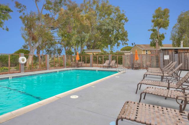 13990 Monte De Oro, Castroville CA: https://media.crmls.org/mediaz/b5d47c62-f5e9-4019-914e-a444ce194727.jpg