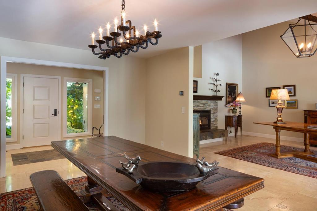 MLS #ML82050097 image #4