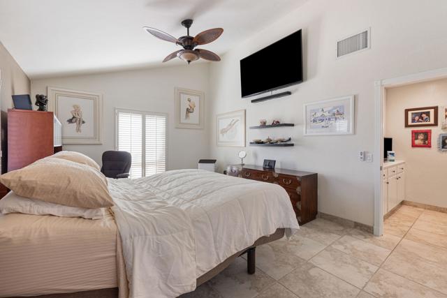 Image 20 of 51 For 2133 Pebble Beach Drive