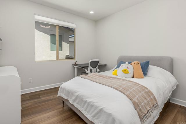 Detail Gallery Image 20 of 44 For 675 Westbrook Loop, San Marcos,  CA 92078 - 5 Beds | 4/1 Baths