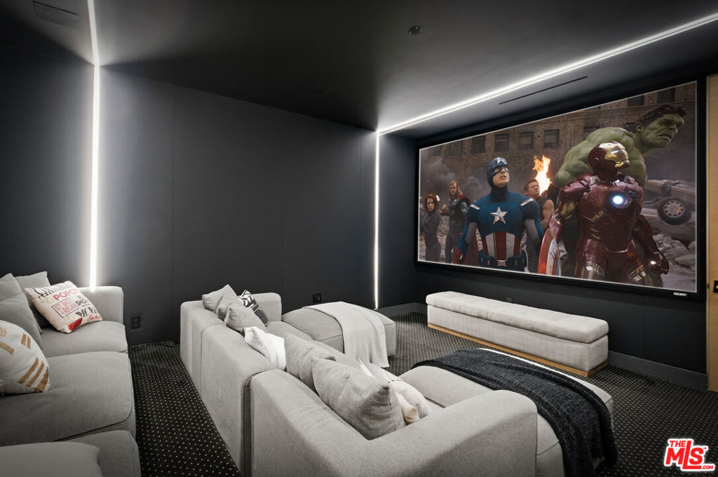 MLS #26851173 image #48