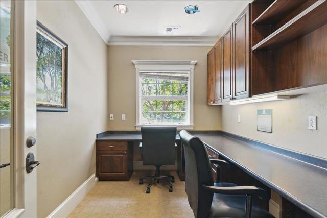 1550 Technology Drive, San Jose CA: https://media.crmls.org/mediaz/b5d4ca2a-0893-4aac-805b-6bf80dd29401.jpg