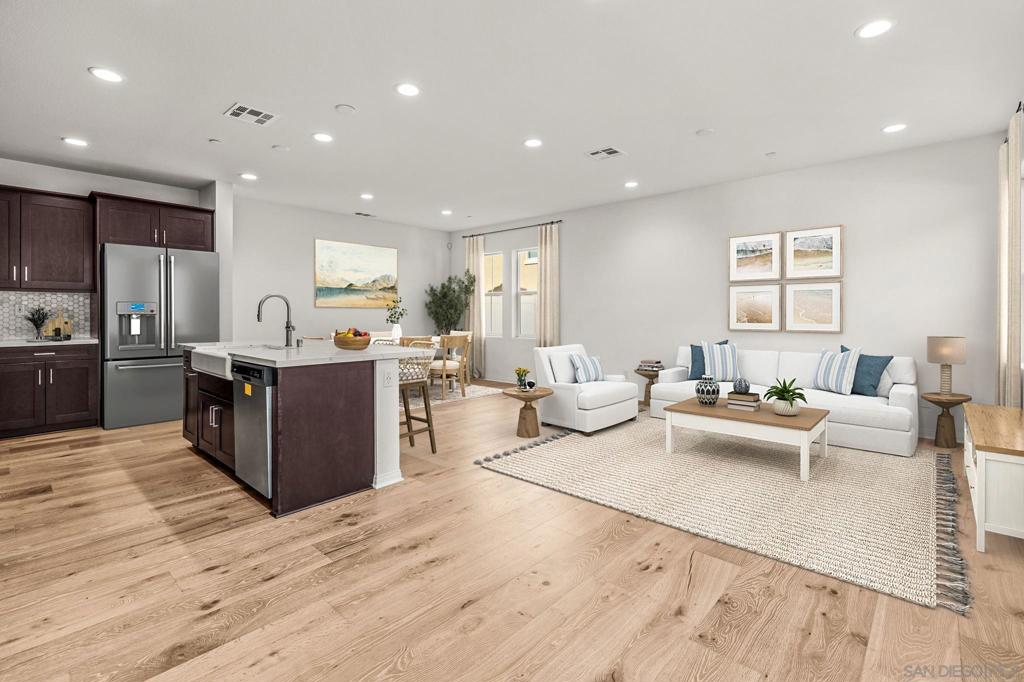 505 Pinedale - photo 6