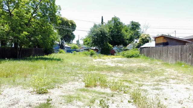 2342 Alma Street, Stockton CA: https://media.crmls.org/mediaz/b5d4cd2c-5622-4f7e-a6fa-6f18fb1587bf.jpg