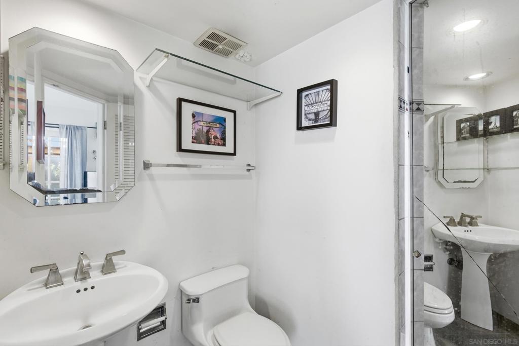 4103 Cleveland Ave - photo 17