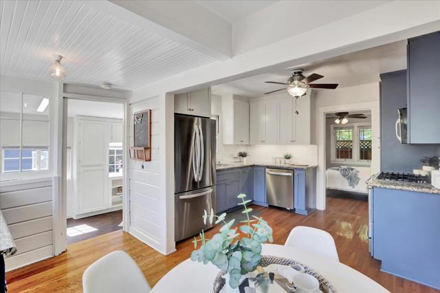 355 S 17th Street, San Jose CA: https://media.crmls.org/mediaz/b5d4e0e8-bffb-4995-acea-b17c183b877b.jpg