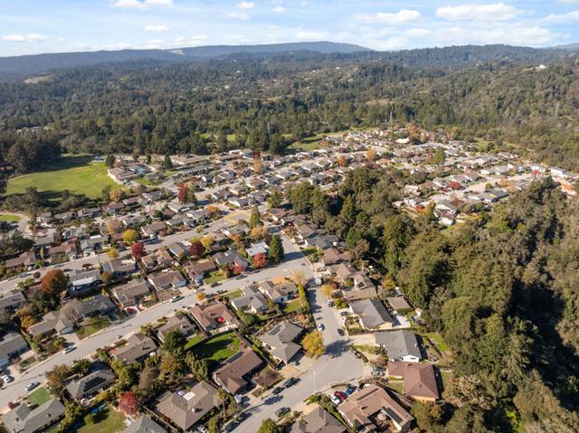 120 Corinne Avenue, Santa Cruz CA: https://media.crmls.org/mediaz/b5d4f727-a22d-4a45-9d21-b07c924e4680.jpg