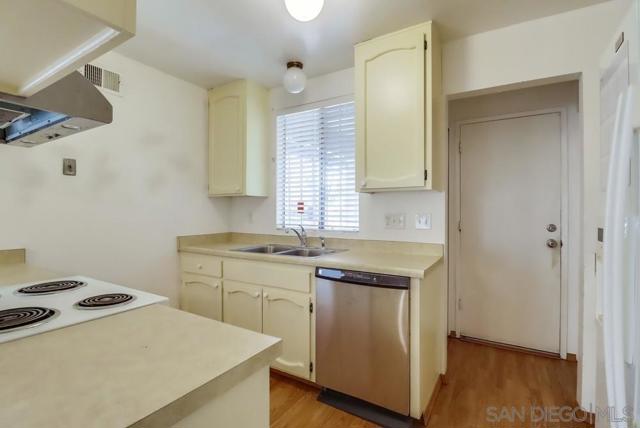 Image 1 of 17 For 6283 Division