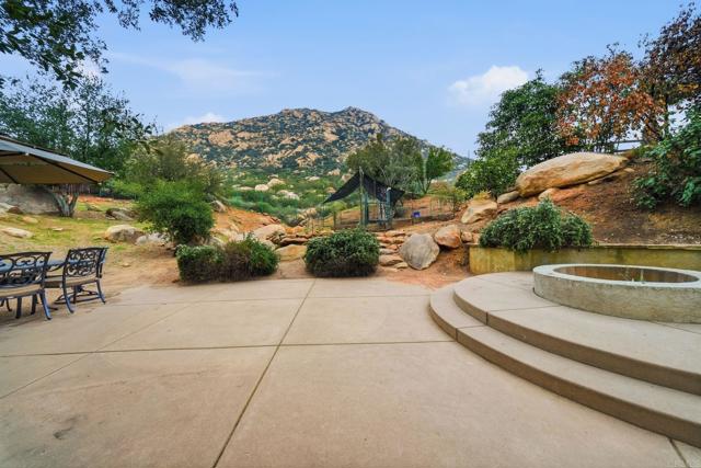 Detail Gallery Image 31 of 50 For 25410 Bellemore Dr, Ramona,  CA 92065 - 3 Beds | 2 Baths