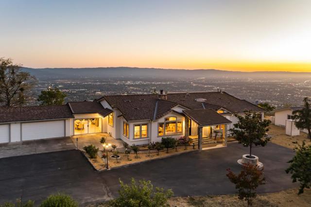 4024 Higuera Highland Lane, San Jose CA: https://media.crmls.org/mediaz/b5d52455-2d04-4522-a90c-1ca97fa2e272.jpg