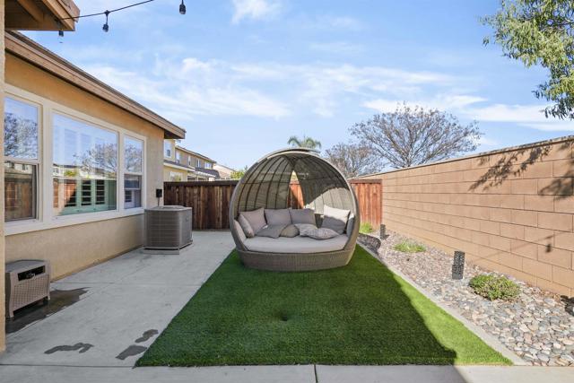 Detail Gallery Image 44 of 56 For 27702 Collier Dr, Menifee,  CA 92585 - 4 Beds | 3/1 Baths