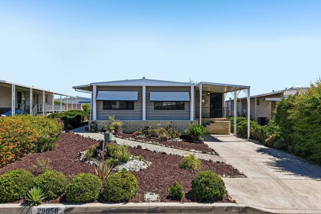 Front Image Thumbnail for CRNDP2603875