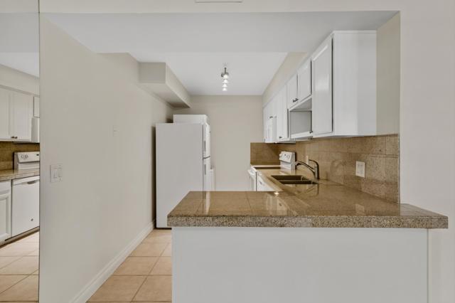 Image 9 of 22 For 1100 Amado Road 15d1