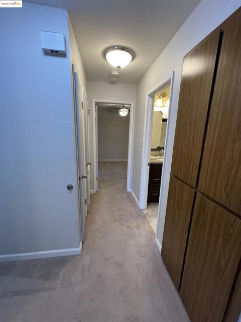 2416 Shadow Ln, Antioch CA: https://media.crmls.org/mediaz/b5d5a488-fe13-41f3-9ad8-3c933594ca81.jpg