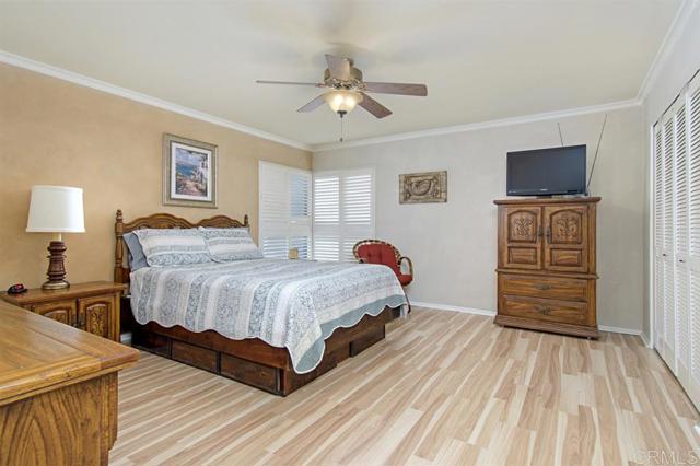 Detail Gallery Image 7 of 10 For 911 E Ave #203,  Coronado,  CA 92118 - 2 Beds | 2 Baths