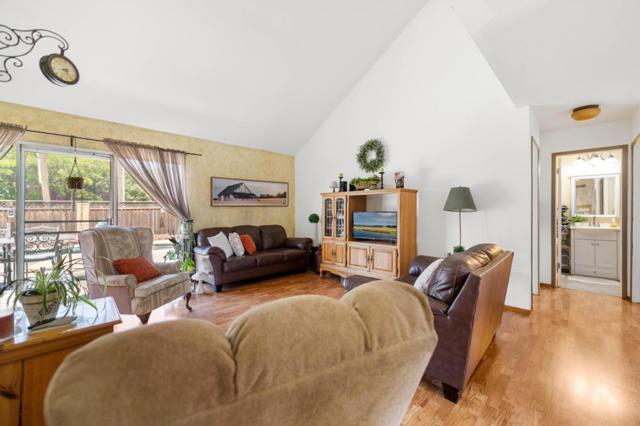 2280 Zoria Circle, San Jose CA: https://media.crmls.org/mediaz/b5d5c112-d3da-40b3-8dfb-322c29236546.jpg