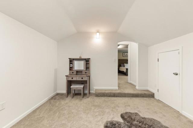 2655 San Juan Canyon Road, San Juan Bautista CA: https://media.crmls.org/mediaz/b5d5e798-5e4c-4c8b-a3a1-d8f6ba73e7bf.jpg