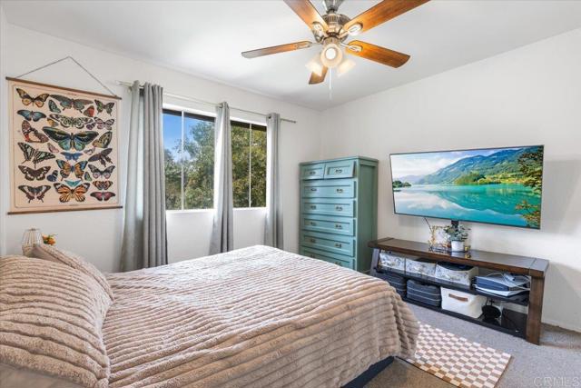2844 47Th Street, San Diego CA: https://media.crmls.org/mediaz/b5d60863-9b9d-4c67-ac60-e5fd6a3f53bb.jpg