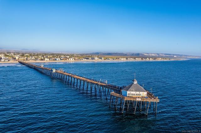 1220 Seacoast Dr., Imperial Beach CA: https://media.crmls.org/mediaz/b5d61a7a-2f10-4fd8-bc87-79c526cf6eb1.jpg