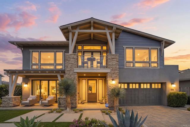 Front Image Thumbnail for CRPTP2602329