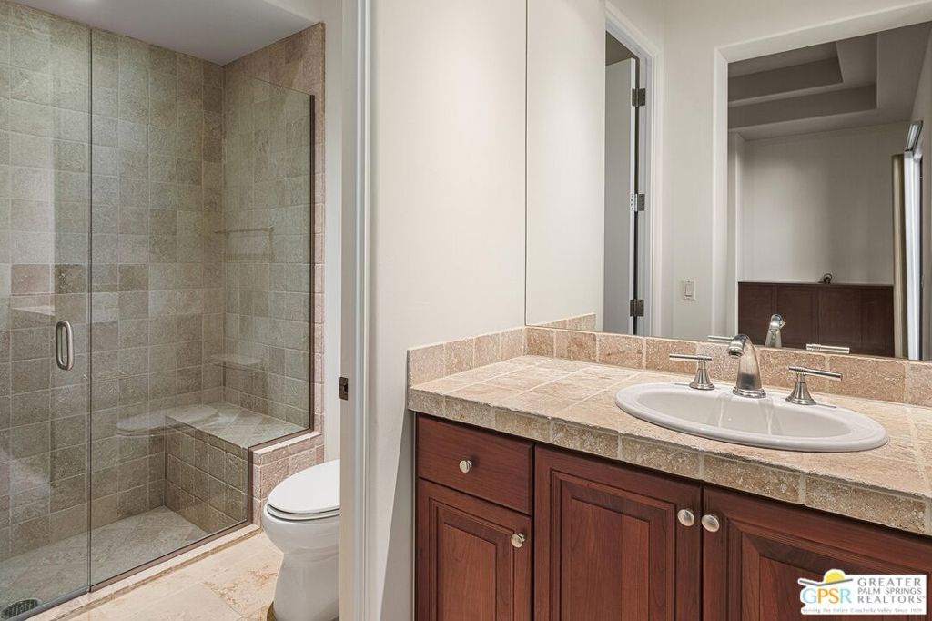 MLS #25620689PS image #33