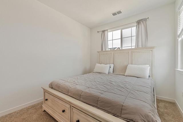 5390 Clauzetto Way, Antioch CA: https://media.crmls.org/mediaz/b5d67156-7508-4c6a-8e9b-8c4e5e4d4661.jpg